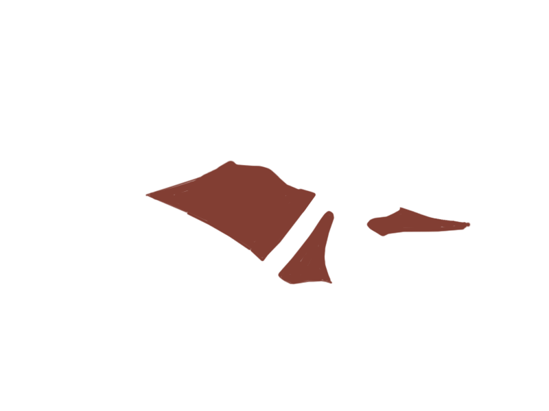 REDSKIN LEATHER