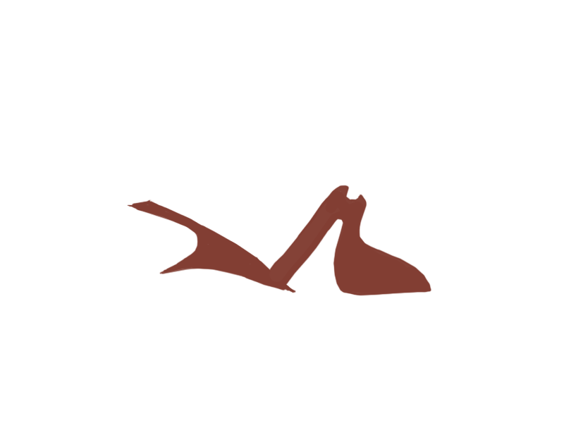 REDSKIN LEATHER