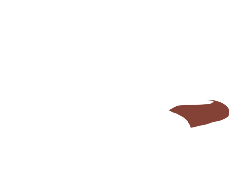 REDSKIN LEATHER