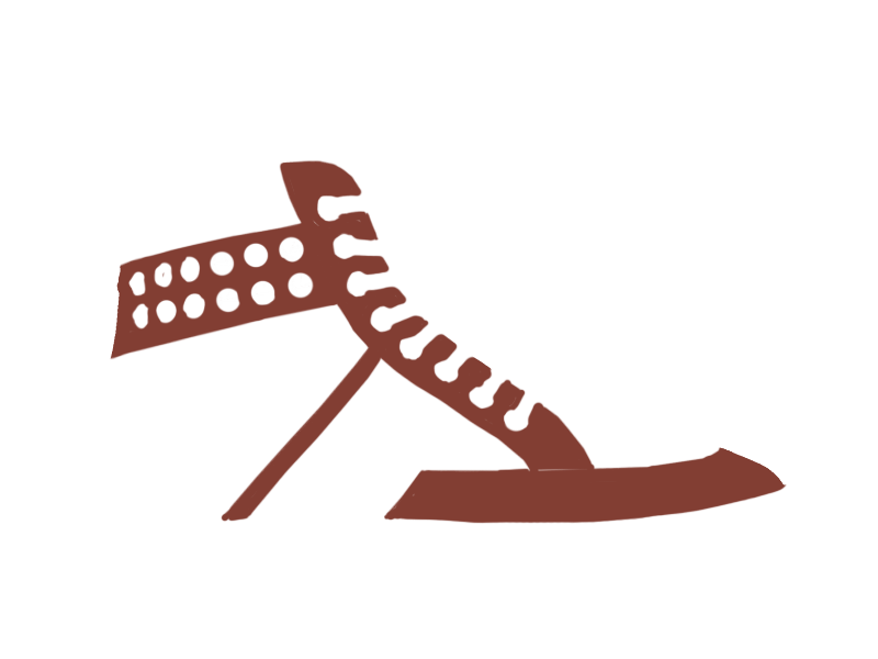REDSKIN LEATHER