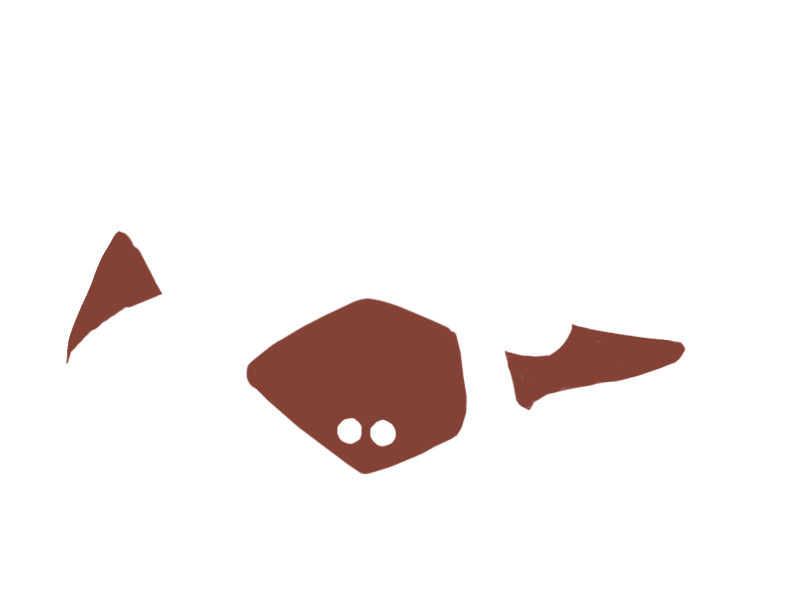 REDSKIN LEATHER
