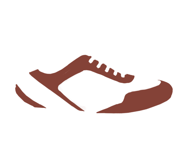 REDSKIN LEATHER