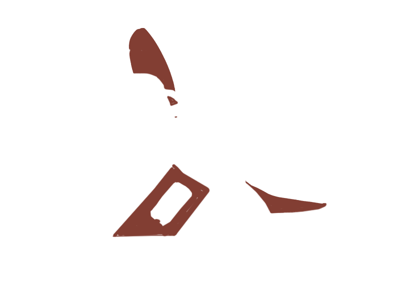 REDSKIN LEATHER
