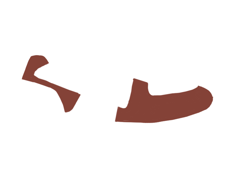 REDSKIN LEATHER