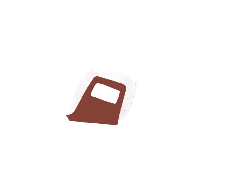 REDSKIN LEATHER