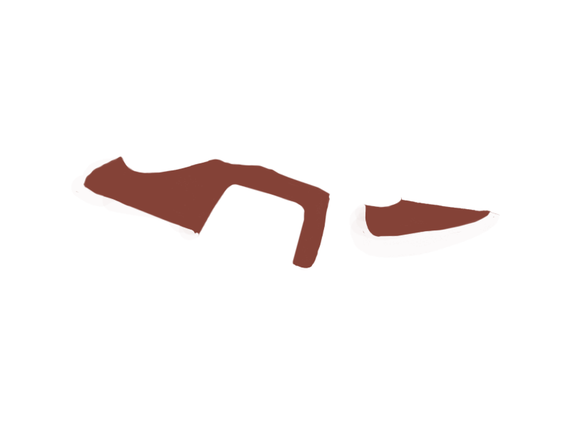 REDSKIN LEATHER