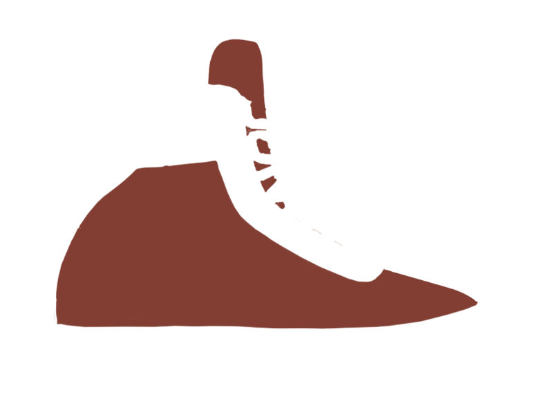 REDSKIN LEATHER