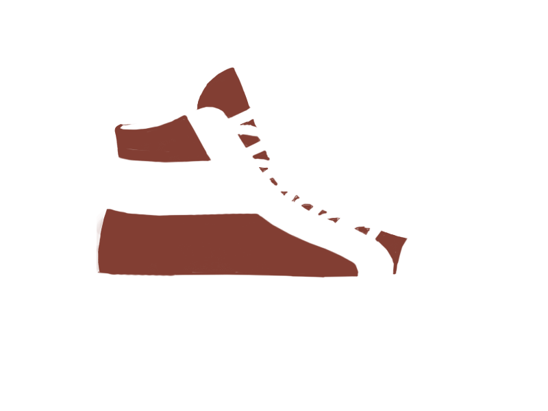 REDSKIN LEATHER