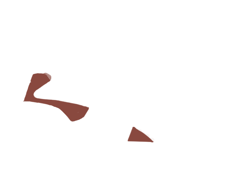 REDSKIN LEATHER