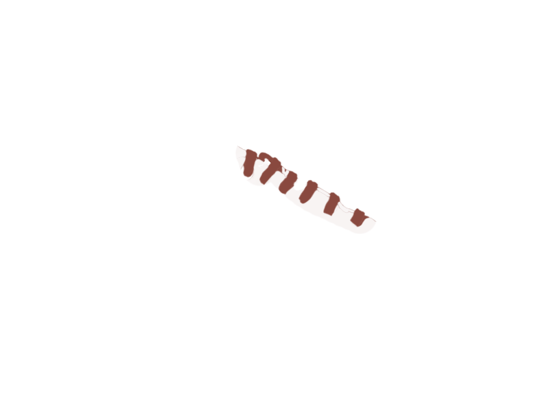 REDSKIN