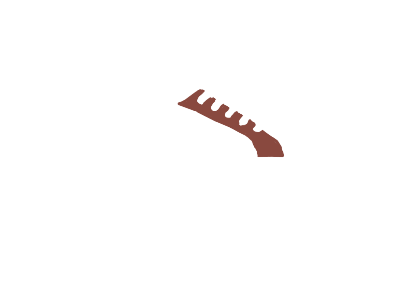 REDSKIN LEATHER