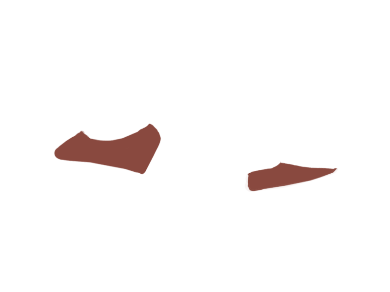 REDSKIN LEATHER