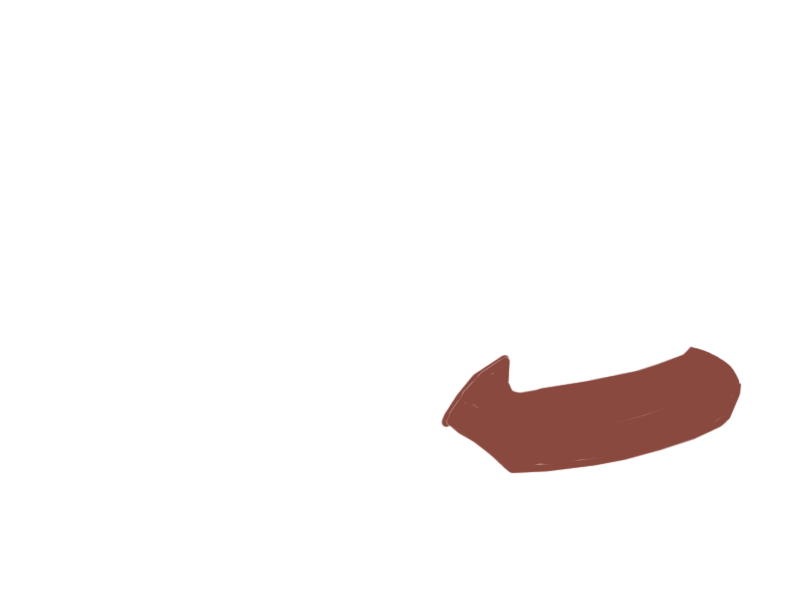 REDSKIN LEATHER