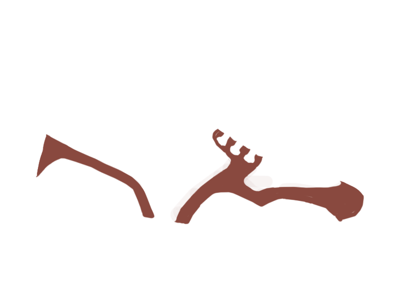 REDSKIN LEATHER