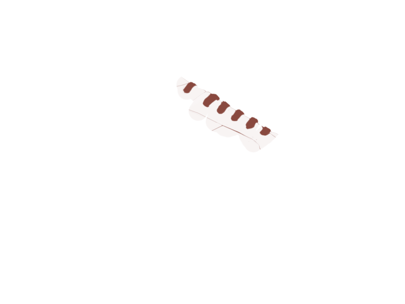 REDSKIN