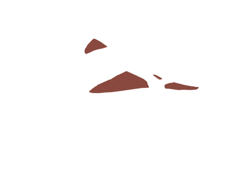 REDSKIN LEATHER