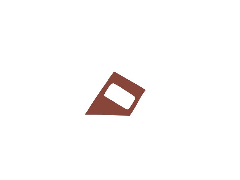 REDSKIN LEATHER