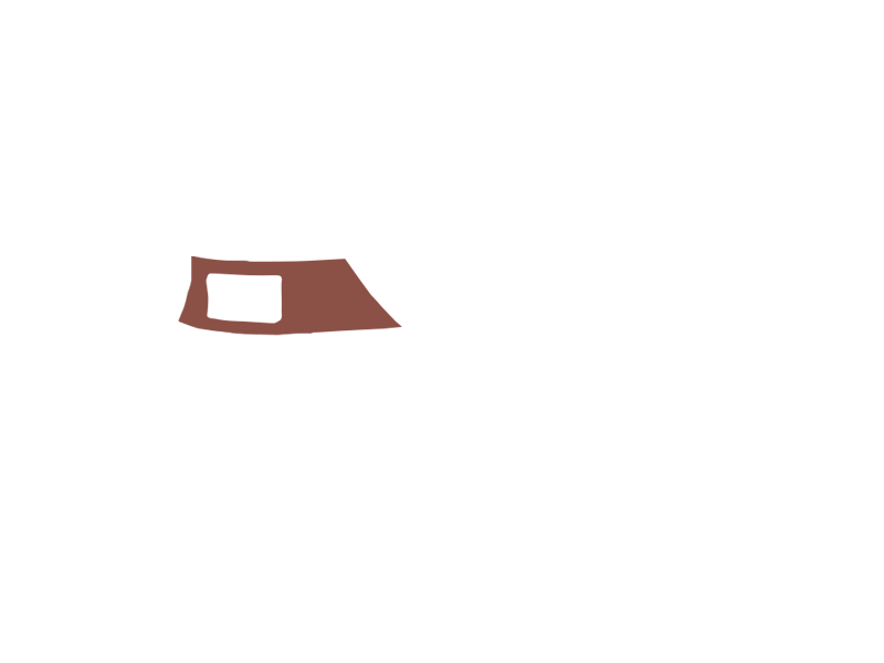 REDSKIN LEATHER
