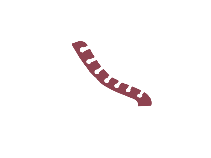 PHONEBOX LEATHER