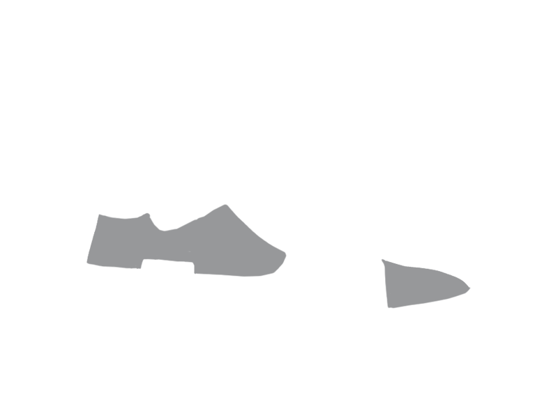 CIMENT LEATHER