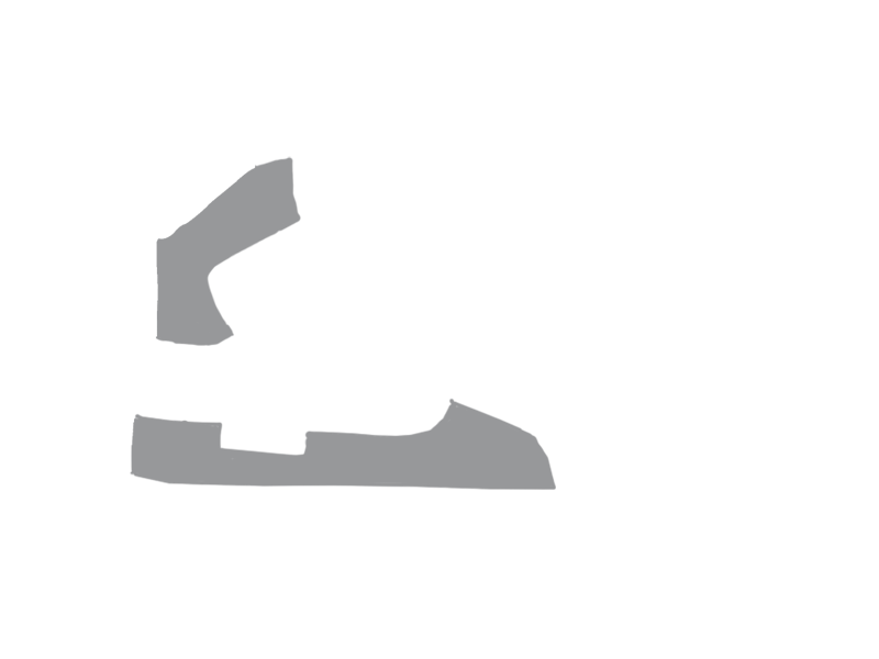 CIMENT LEATHER