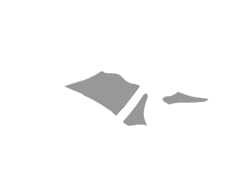 CIMENT LEATHER