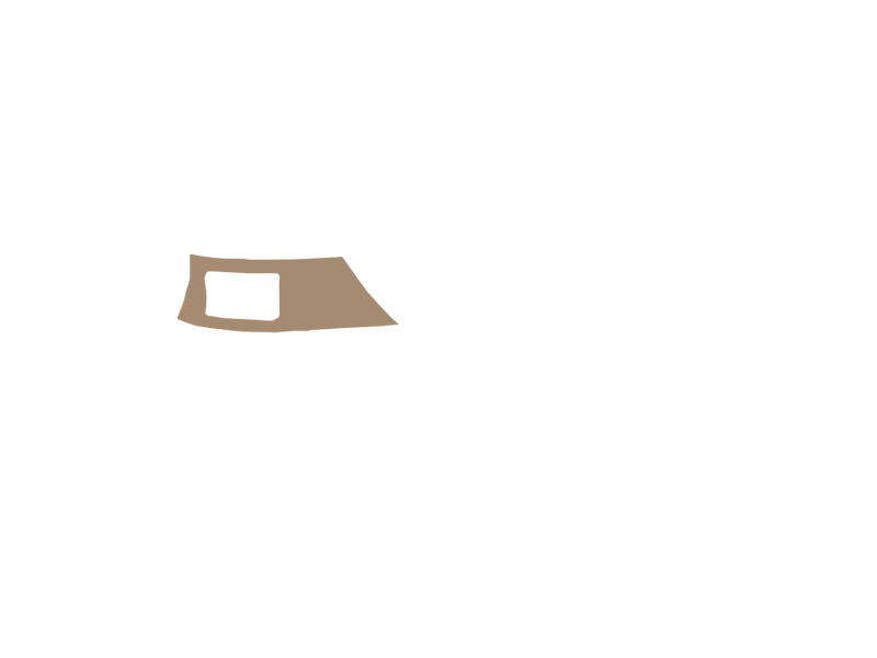 MOUTON LEATHER
