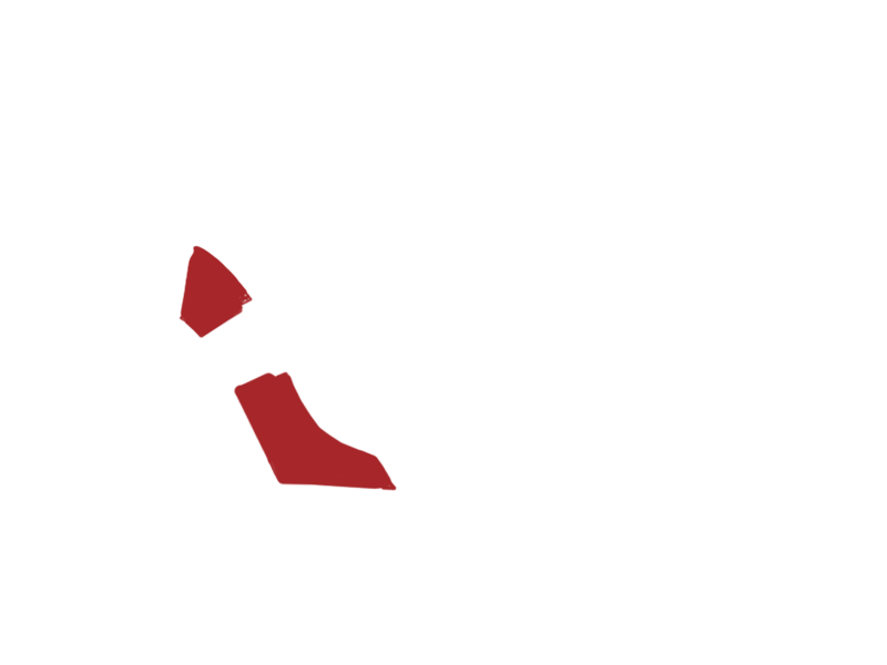 SANTA CLAUS LEATHER