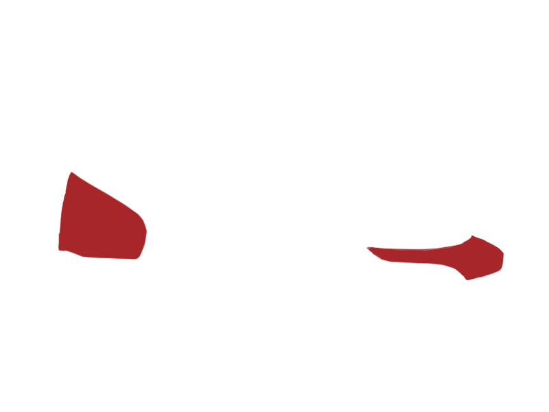 SANTA CLAUS LEATHER