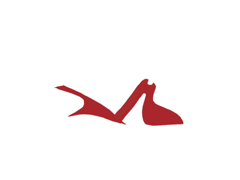 SANTA CLAUS LEATHER