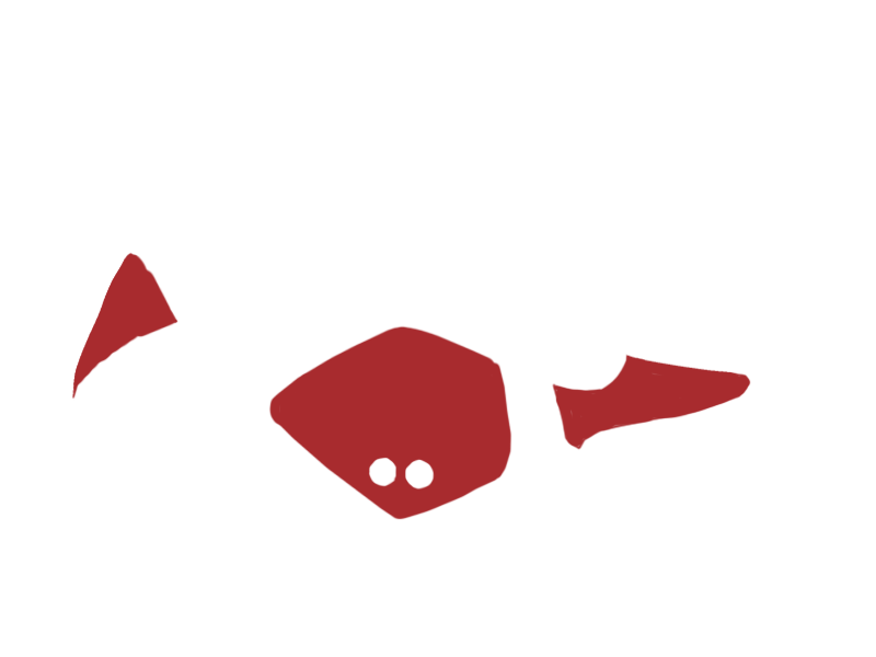 SANTA CLAUS LEATHER