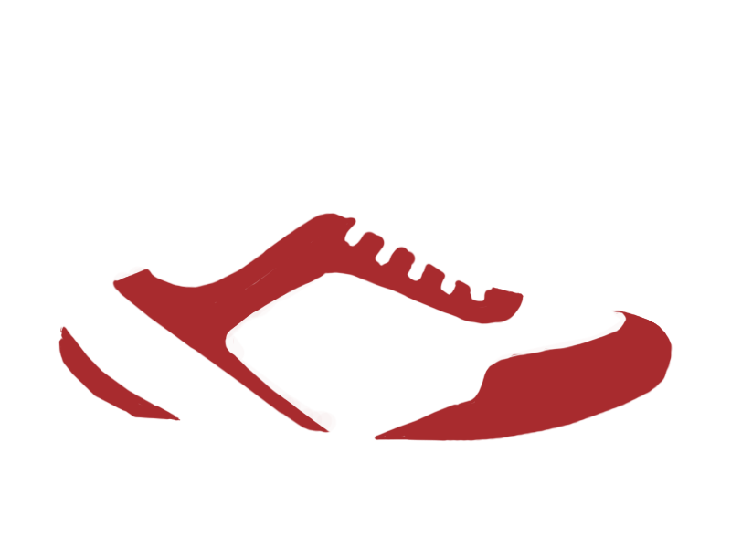 SANTA CLAUS LEATHER