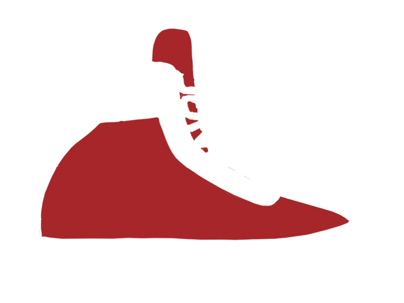 SANTA CLAUS LEATHER