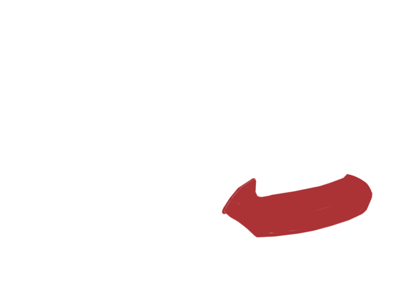 SANTA CLAUS LEATHER