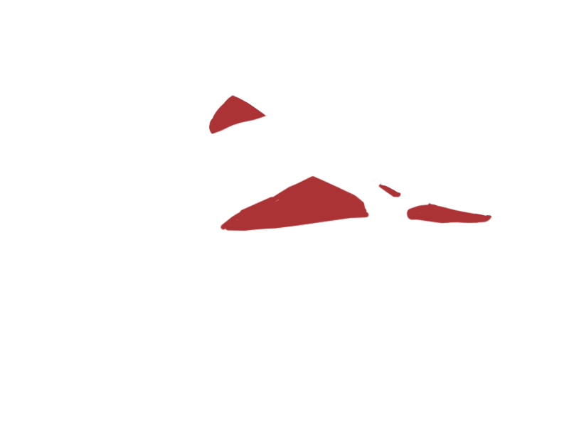 SANTA CLAUS LEATHER