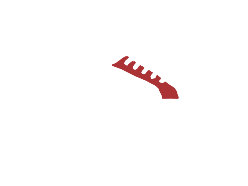 SANTA CLAUS LEATHER