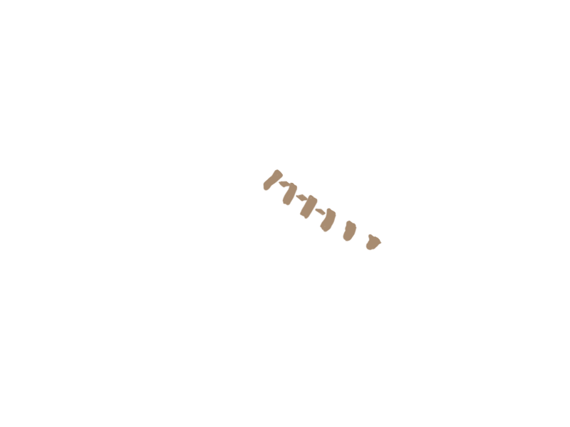 MOUTON
