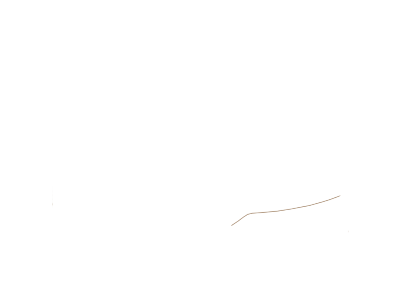 MOUTON