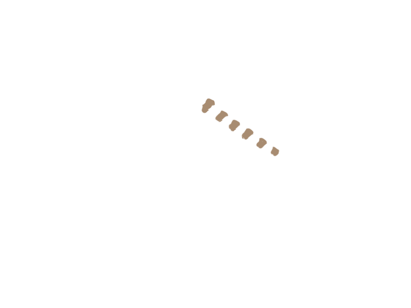 MOUTON