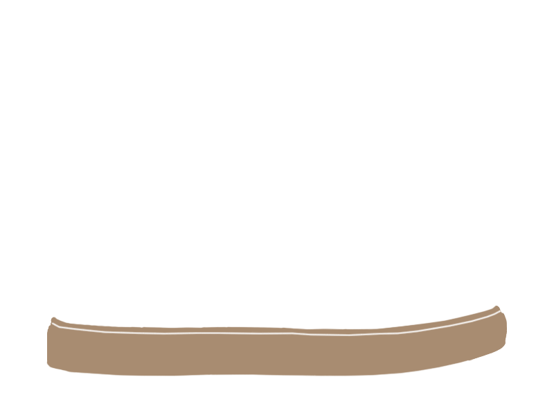 MOUTON