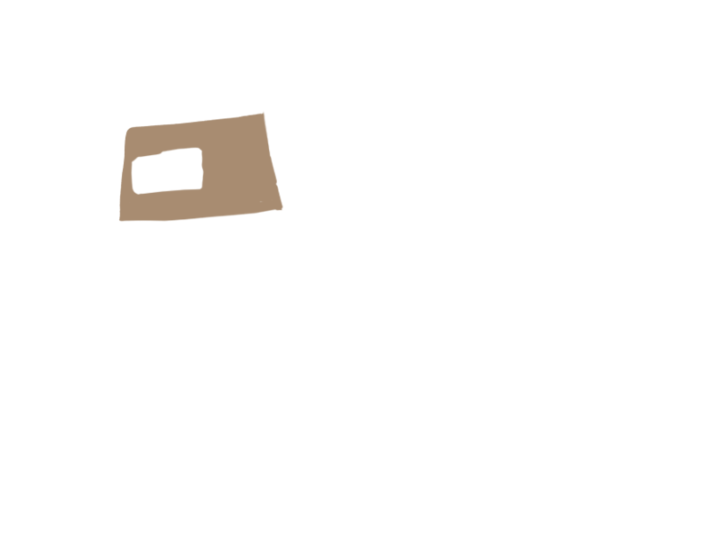 MOUTON LEATHER