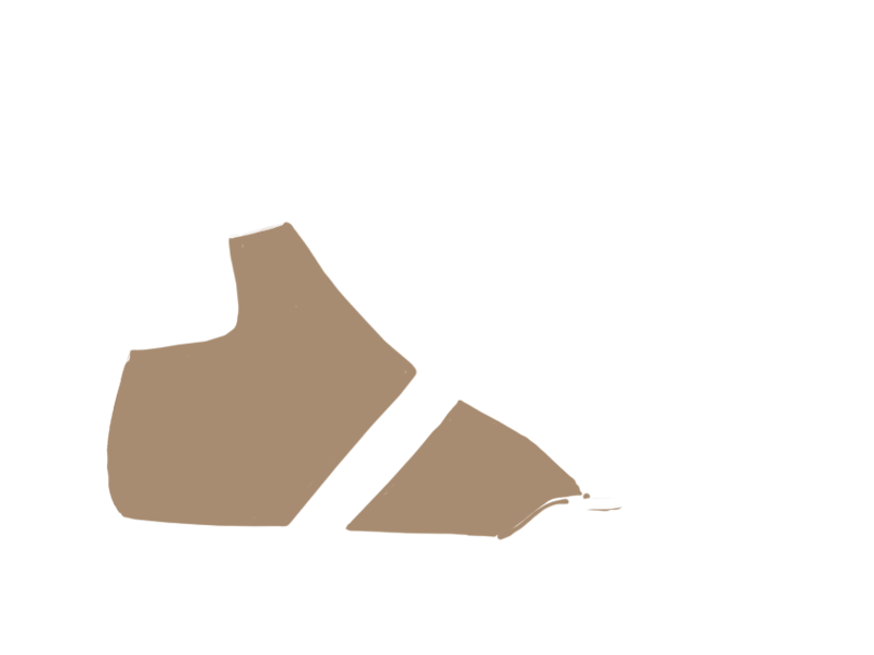 MOUTON LEATHER