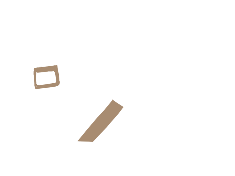 MOUTON LEATHER