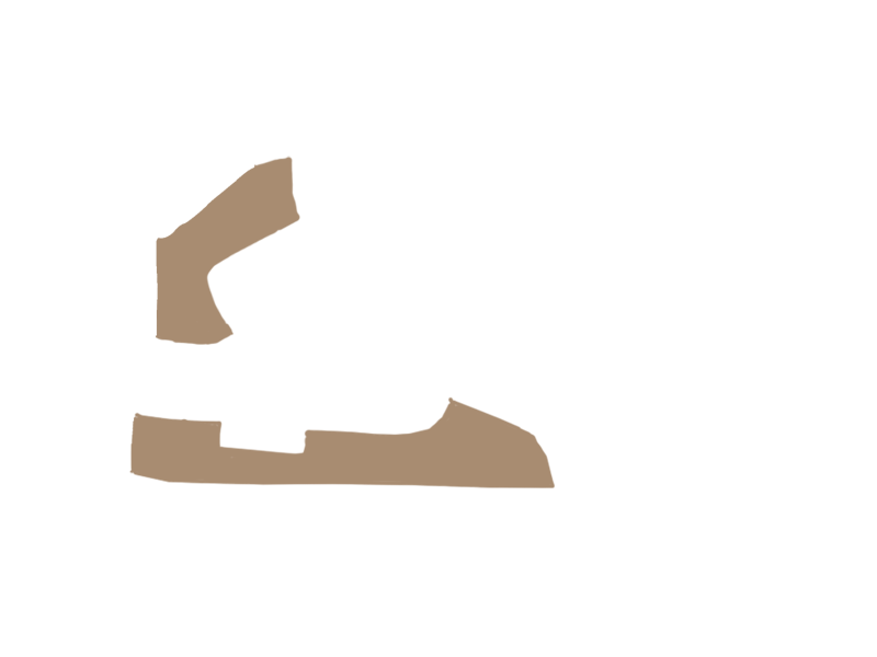 MOUTON LEATHER