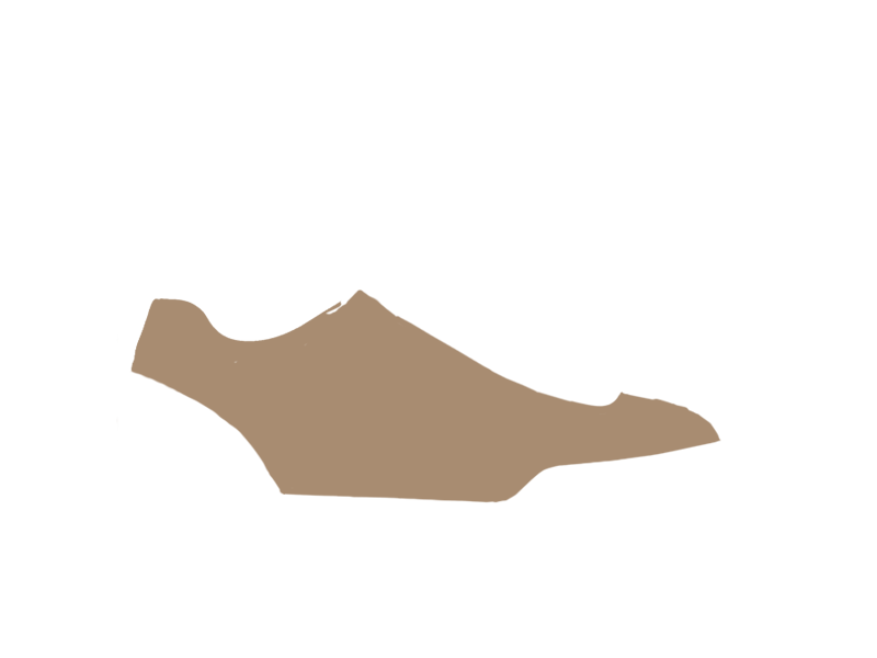 MOUTON LEATHER
