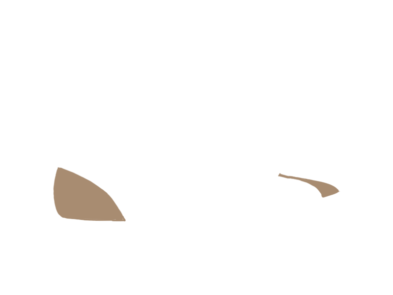 MOUTON LEATHER