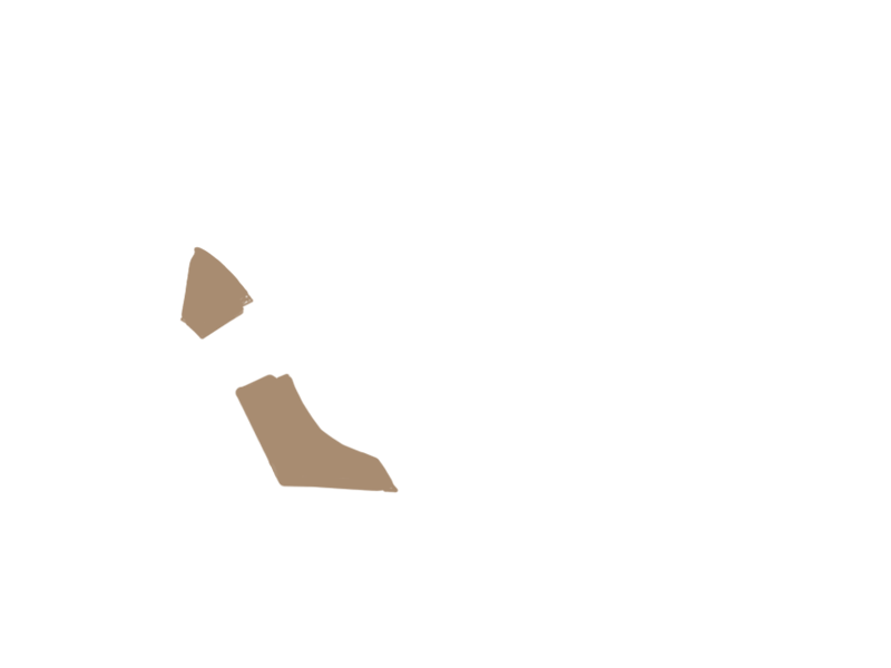 MOUTON LEATHER