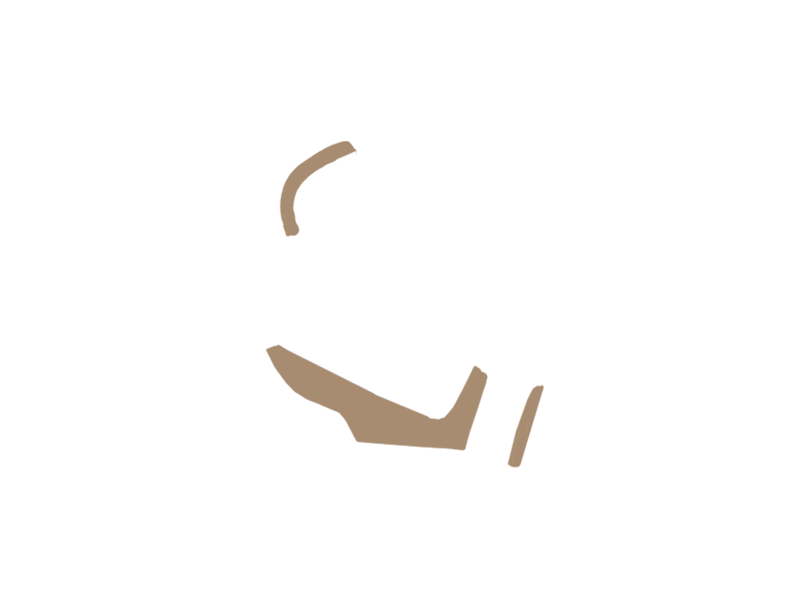 MOUTON LEATHER