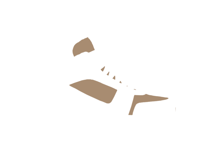 MOUTON LEATHER
