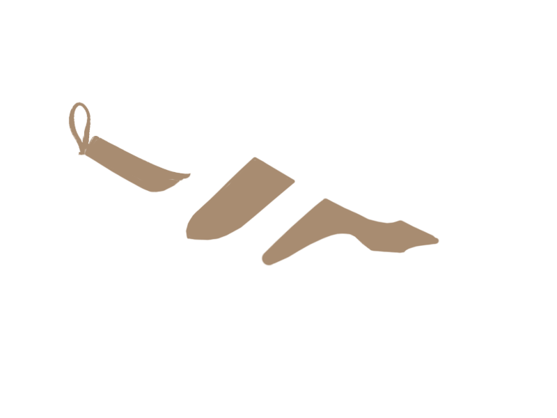 MOUTON LEATHER
